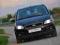 Ford C-Max 1.8 TDCI SZWAJCAR serwis aso