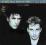Orchestral Manoeuvres In Dark - Best Of OMD (1988)
