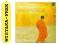 BUDDHIST CHANTS+PEACE MUSIC: MUSIC FOR REFLECTION