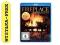 FIREPLACE-IMPRESSIONS [BLU-RAY]