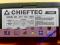 Zasilacz CHIEFTEC 750W Model:CFT-750-14CS
