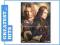 CAMELOT [Jamie Campbell Bower] (3DVD)