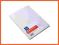 PAPIER KANCELARYJNY A3/500K 24h