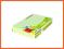 PAPIER KSERO A4 JASNY ZIELONY XEM408081 24h