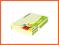 PAPIER KSERO A4 KOŚĆ SŁONIOWA XEM408093 24h