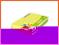 PAPIER KSERO A4 KREMOWY XEM408002 24h