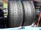 OPONY ZIMOWE 245/40/18 GOODYEAR