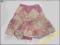 Spódniczka rozm. 92 cm 18-24 m-ce