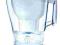 Dzbanki / dzbanek z filtrem do wody BRITA 3,5 l