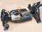 MEGA podwozie SPORTWERKS - 1:8 Buggy 4WD