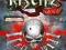 RISEN 2: MROCZNE WODY + DLC (X360) NOWA FOLIA