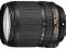 Nikon AF-S DX 18-140 VR / 18-140mm GW SKLEP K-ÓW !
