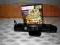 XBOX 360 4GB + Kinect + Gry (14)