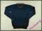 BLUZKA SWETER BLUZA 146 RESERVED DLA CHŁOPCA