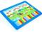 iphone zabawkowy tablet Tablety edukacyjne zabawki