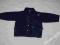 Ralph Lauren pikowana kurteczka kurtka USA 12 m