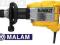 DeWALT D25901K młot wyburzeniowy SDS-MAX 1500W