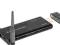 Smart TV Android dongle ( Quad core RK3188, BT)