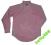 RALPH LAUREN rl 6019 różowa koszula 146 140 152