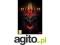 GRA Diablo 3 III na PC BOX Folia (kurier)