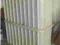 Pojemnik poliamidowy 1000mm x 800mm x 800mm