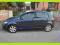 VW GOLF PLUS 1.9 TDI 105km SUPER STAN ZAPRASZAM !