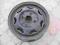 Felga Mazda Toyota Suzuki 4x114,3 R13