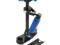 Stabilizator Steadycam Steadicam Camrock VS40 BCM!