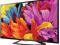 nowy TV LED LG 39LN575 Smart 100hZ Tuner Sat WAWA