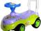 Pojazd Toolcar Jeździk Dla Dzieci Odpychanka