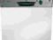 nowa Zmywarka INDESIT DPG36A IX zabudowa gwar WAWA