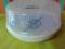 Mikrofalowy sterylizator parowy Philips Avent