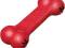 KONG GOODIE BONE RED L 21cm 13-30kg