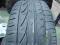 195/55R15, BRIDGESTONE TURANZA ER300 ,1SZT