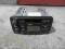 RADIO FORD MONDE MK3