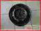 4X100 5X13 CALI FELGA STALOWA TOYOTA COROLLA 87-