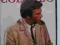 COLUMBO BŁĘDNA REAKCJA DVD FOLIA