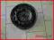 4X100 5X13 CALI FELGA STALOWA TOYOTA COROLLA 87-