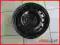 4X100 5X13 CALI FELGA STALOWA HONDA CIVIC