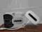 MOBILNY ROUTER WIFI E5220 HUAWEI KOMPLET