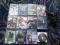 Playstation 2 plus gry