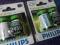 Philips multilife 2450mAh  AA / R14