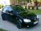 VW GOLF V 1.9 TDI DSG