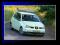 SEAT AROSA 2003r. ELEKTRYKA, 1.0 MPI BDB STAN !!