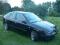 SEAT LEON SPORT 1.9 TDI