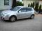 VW GOLF V 1,9 TDI 90KM ROK 2005