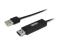 kabel USB 2.0 Datalink Unitek Y-2501