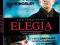 ELEGIA (Penelope Cruz) BLU-RAY