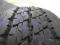 OPONA 195/70/15C BRIDGESTONE DURAVIS 1 SZT