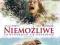 NIEMOŻLIWE (Naomi Watts) BLU-RAY